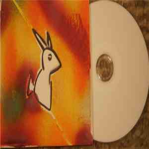 Ash - Return Of White Rabbit FLAC