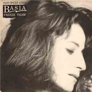 Basia - Freeze Thaw FLAC