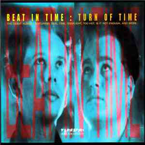 Beat In Time - Turn Of Time FLAC