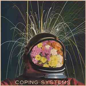 Buffalo Buffalo - Coping Systems FLAC