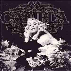 Camela - Walk Of Shame FLAC