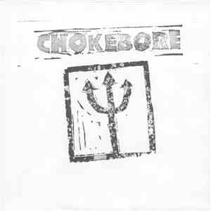 Chokebore - Thin As Clouds FLAC