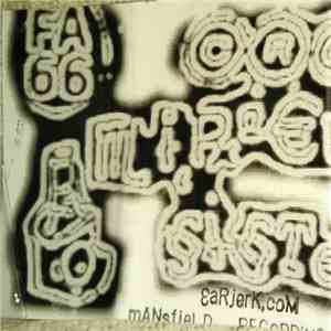 Craig Microcassette System - Live 4-26-04 FLAC