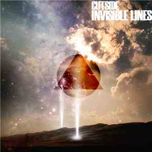 Cutside - Invisible Lines FLAC