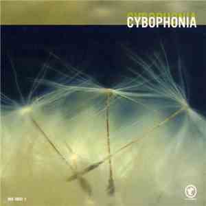 Cybophonia - Cybophonia FLAC
