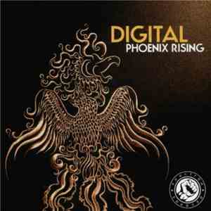 Digital - Phoenix Rising FLAC