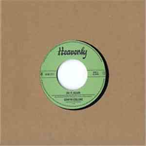 Edwyn Collins - Do It Again FLAC