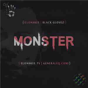 ElonSkee - Monster FLAC