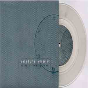 Emily's Chair - Coming Home - Refrain FLAC