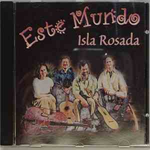 Este Mundo - Isla Rosada FLAC