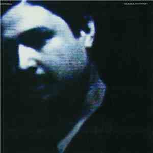 Femminielli - Double Invitation FLAC