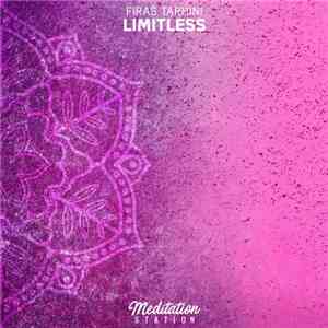 Firas Tarhini - Limitless FLAC