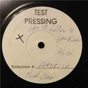First Class - Don't Listen To Your Friends / Candy FLAC