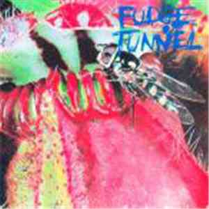 Fudge Tunnel - Creep Diets FLAC