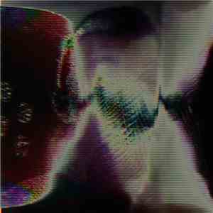 Glory Versus Failure - The Glory Versus Failure Remix Tape FLAC