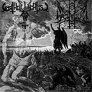 Goatholocaust / Vociferian - Maître Bouc FLAC