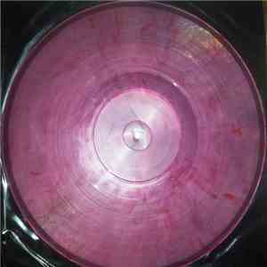 Inevitech - Etherion EP FLAC