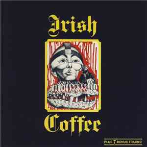 Irish Coffee - Irish Coffee FLAC