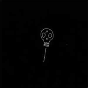 Joie Noire - 1 FLAC