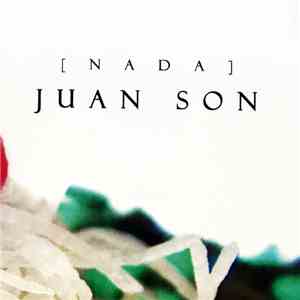 Juan Son - Nada FLAC
