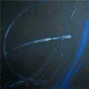 Katie Gately - Guest Mix - Untitled FLAC