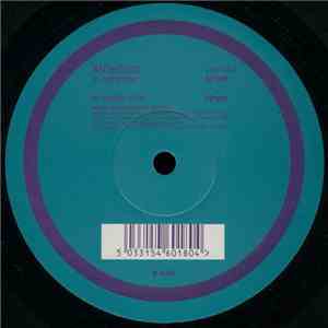 Kinetico - Repeater FLAC