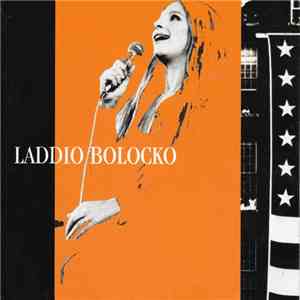 Laddio Bolocko - As If By Remote FLAC