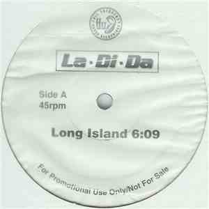 La·Di·Da - Long Island / Millenium FLAC