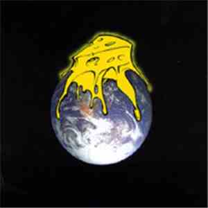 Liquid Cheese - Lost In The Music FLAC