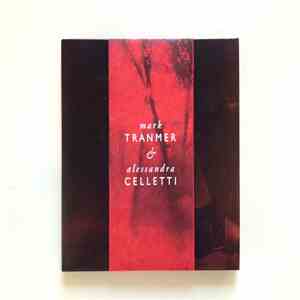 Mark Tranmer, Alessandra Celletti - The Red Pages/How Scarlet The Leaves FLAC
