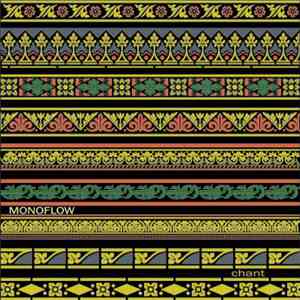 Monoflow - Chant FLAC