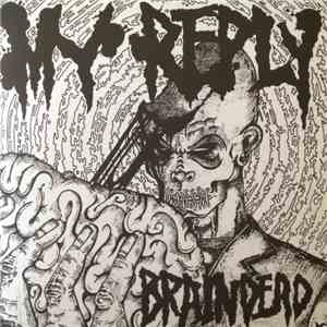 My Reply - Braindead FLAC