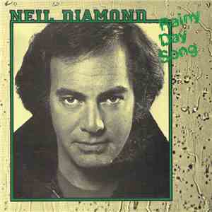 Neil Diamond - Rainy Day Song FLAC