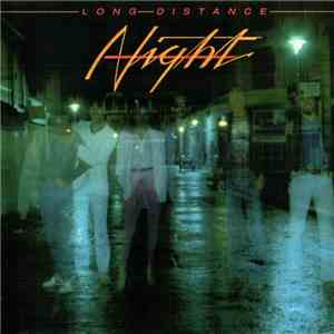 Night - Long Distance FLAC