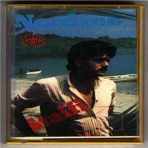 Nordine Staifi - Nordine Staifi FLAC