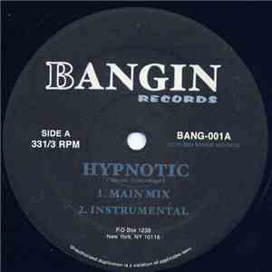Notorious B.I.G. / 2Pac / Big L - Hypnotize FLAC