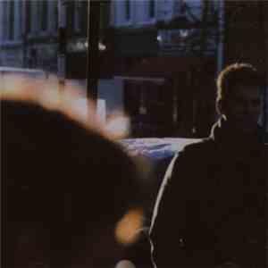 Piers Faccini - Leave No Trace FLAC