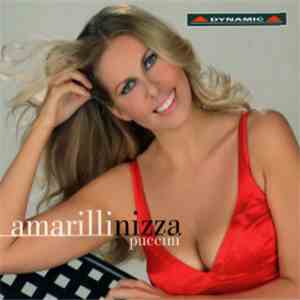 Puccini - Amarilli Nizza - Puccini FLAC