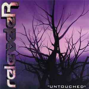 releveleR - Untouched FLAC