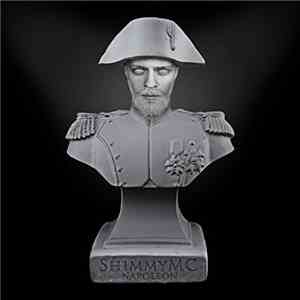 ShimmyMC - Napoleon FLAC