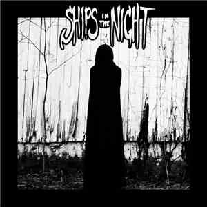 Ships In The Night - Ships In The Night FLAC