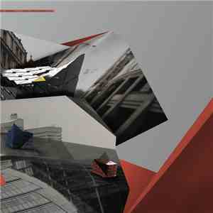 Silkie - City Limits Volume 1.4 FLAC