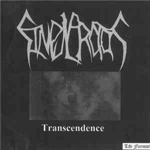 Sinpularctos - Transcendence FLAC