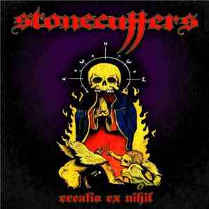 Stonecutters - Creatio Ex Nihil FLAC