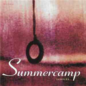 Summercamp - Sampler FLAC