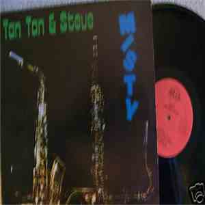 Tan Tan  & Steve - Misty FLAC