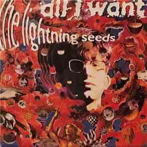 The Lightning Seeds - All I Want FLAC