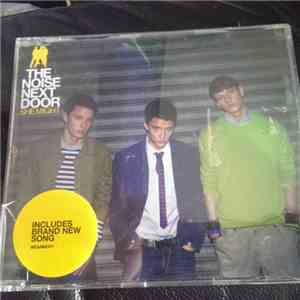 The Noise Next Door - She Might FLAC