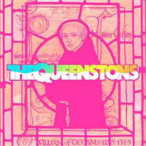The Queenstons - Occam's Razor FLAC