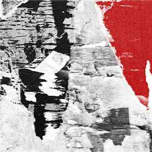 The Soft Moon - Deeper FLAC